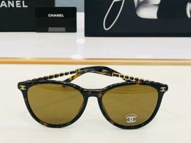 Picture of Chanel Sunglasses _SKUfw56896133fw